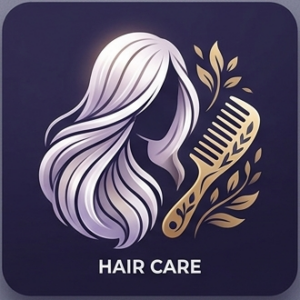 HAIR CARE