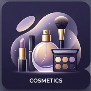Cosmetics