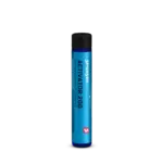 Activator 200 cola-Lemon