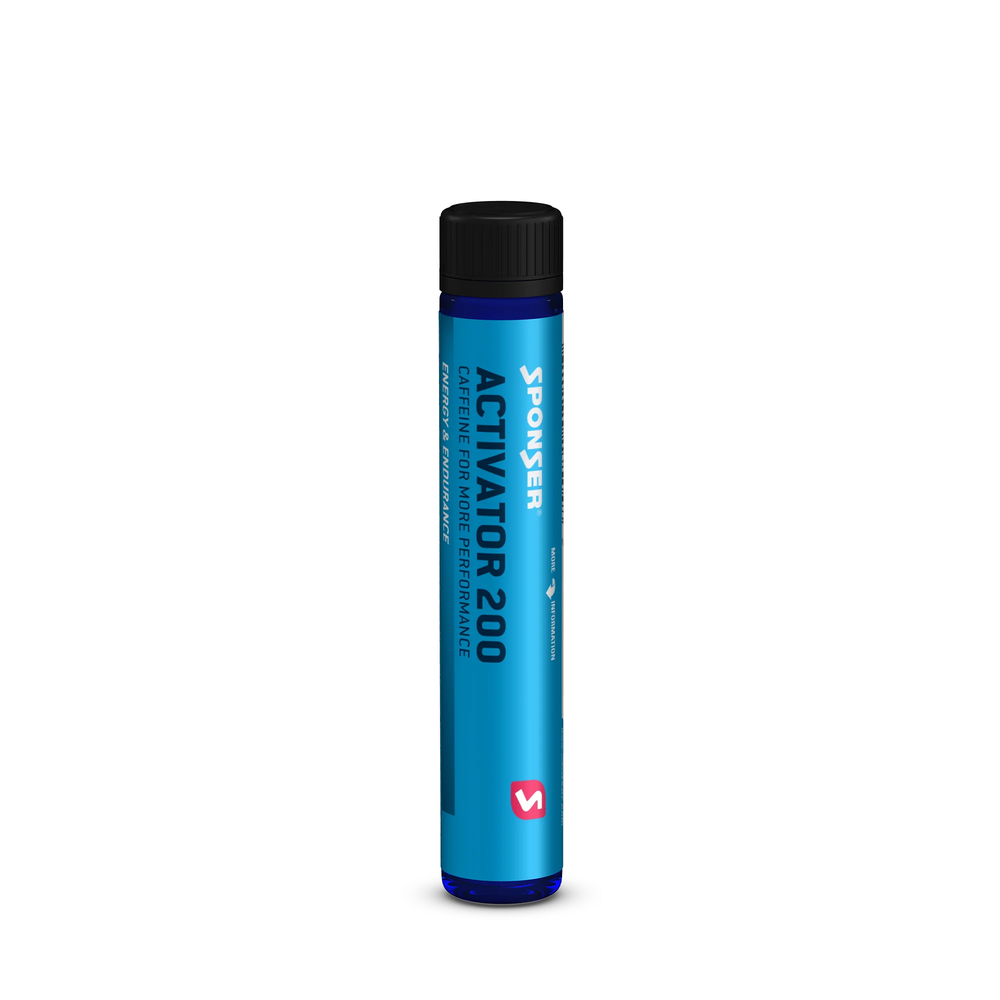 Activator-200_Cola-Lemon_5000x