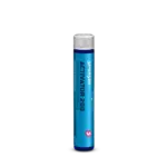 Activator 200 Fruit Boost