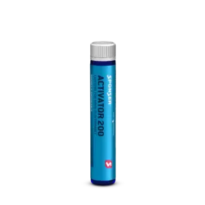 Activator 200 Fruit Boost