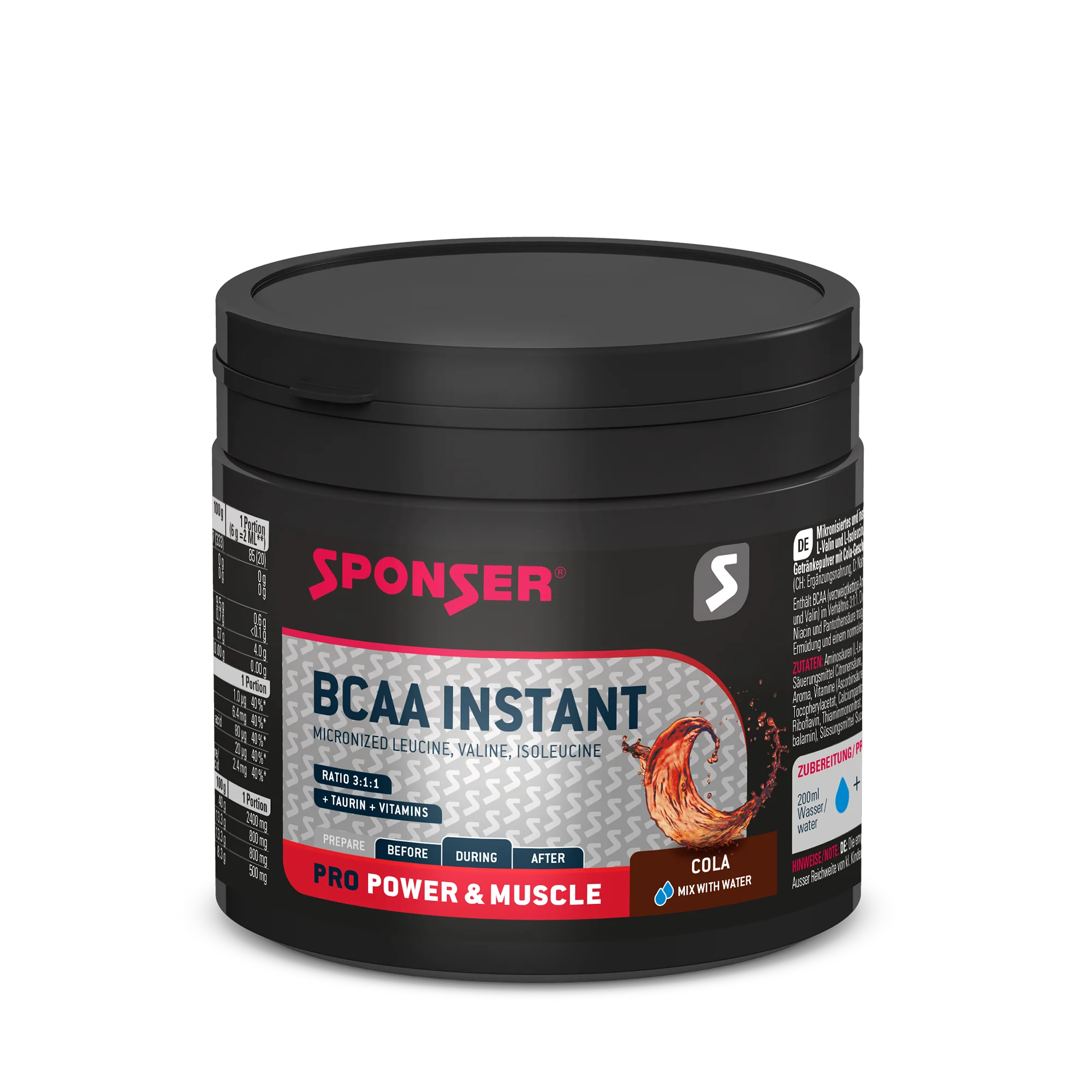 BCAA-Instant_Cola_5000x