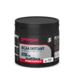 BCAA Instant Powder Pure 200g