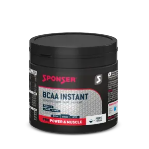 BCAA Instant Powder Pure 200g