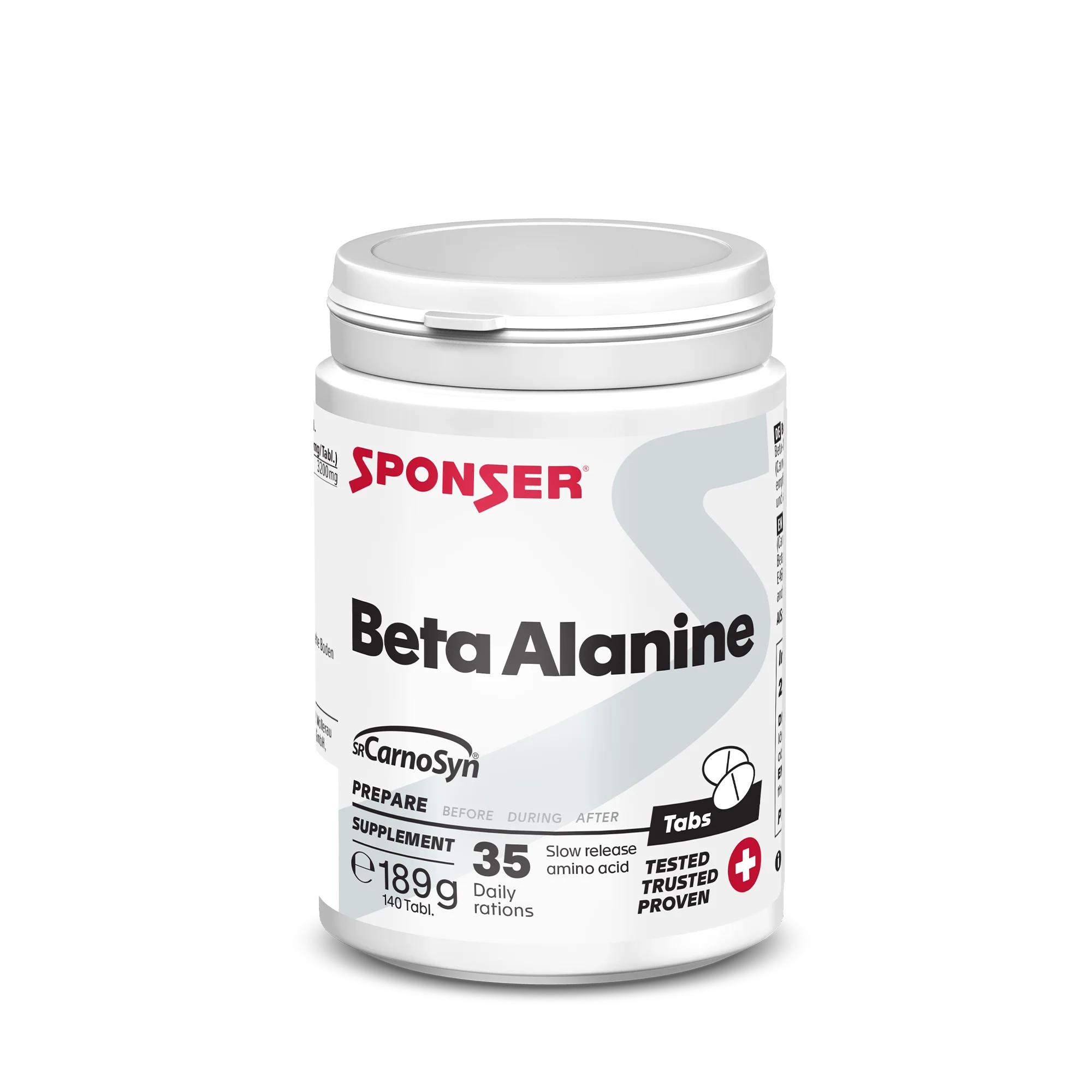Beta-Alanine_12a8cae5-8ab4-4e04-8346-98ce24c42864_5000x
