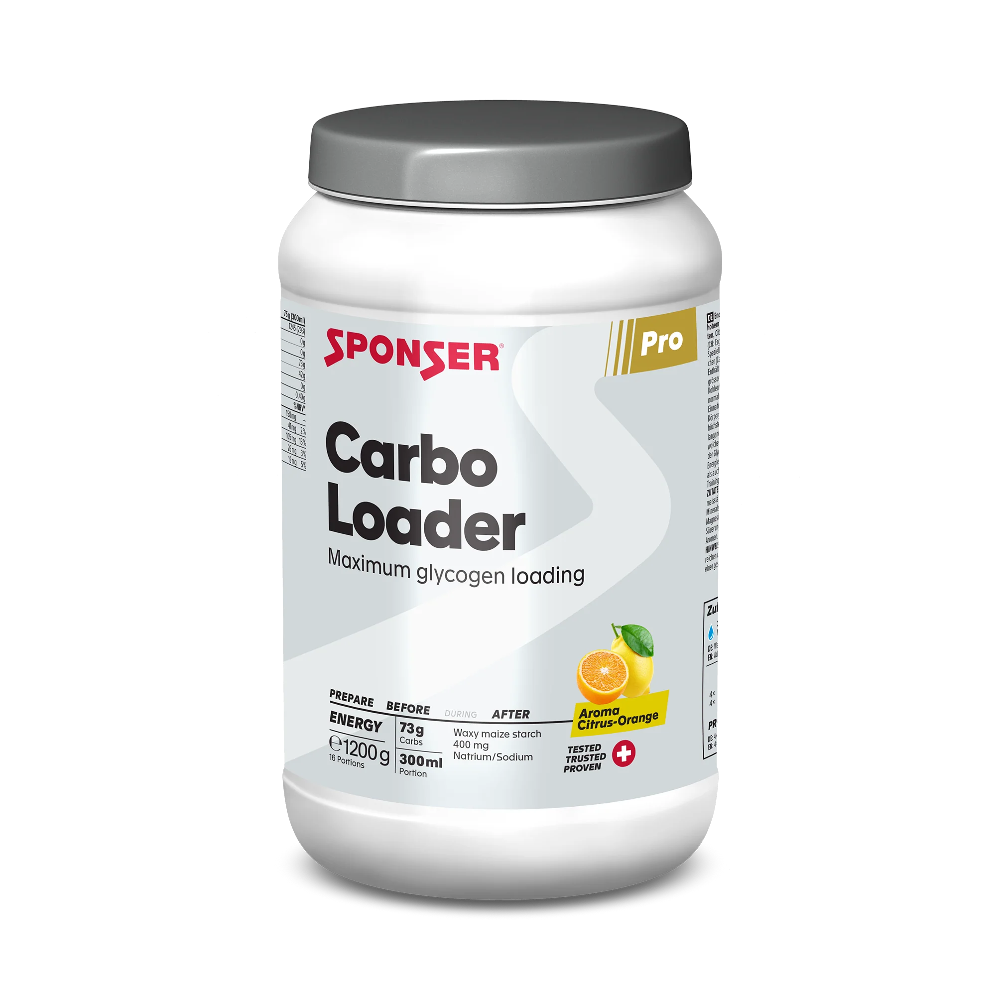 Carbo-Loader_Citrus-Orange_9abbff47-6f5f-44cf-a00c-c0d5eb8e2c4d_2048x