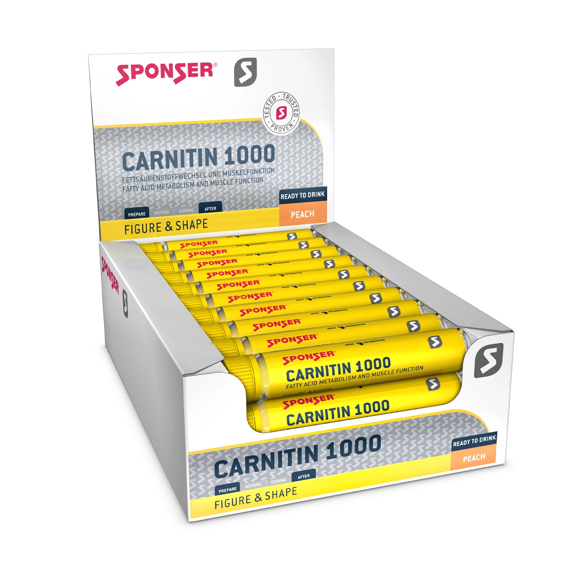 Carnitin-1000_Display_Peach_5000x