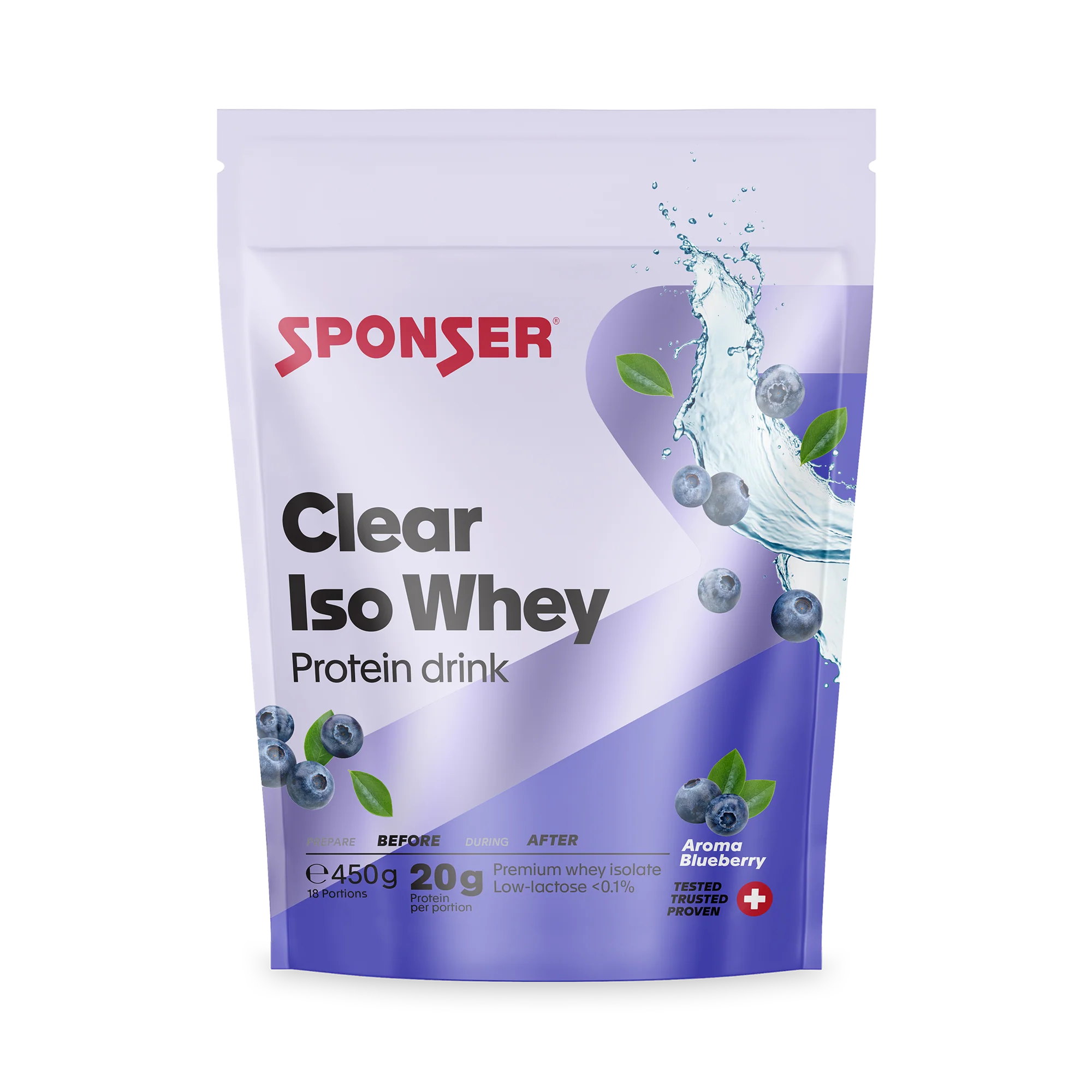 Clear-Iso-Whey_Blueberry_63260449-f133-43e3-9d5c-2536230f9c0e_5000x