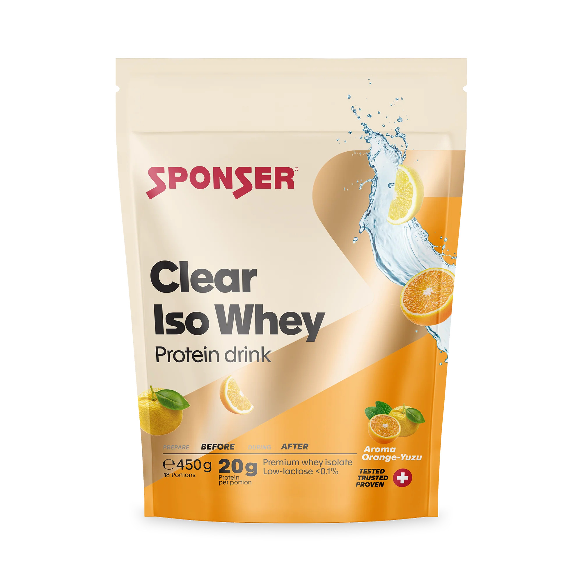 Clear-Iso-Whey_Orange-Yuzu_9113da6c-3682-4ca5-8005-3d52ee3085d5_5000x