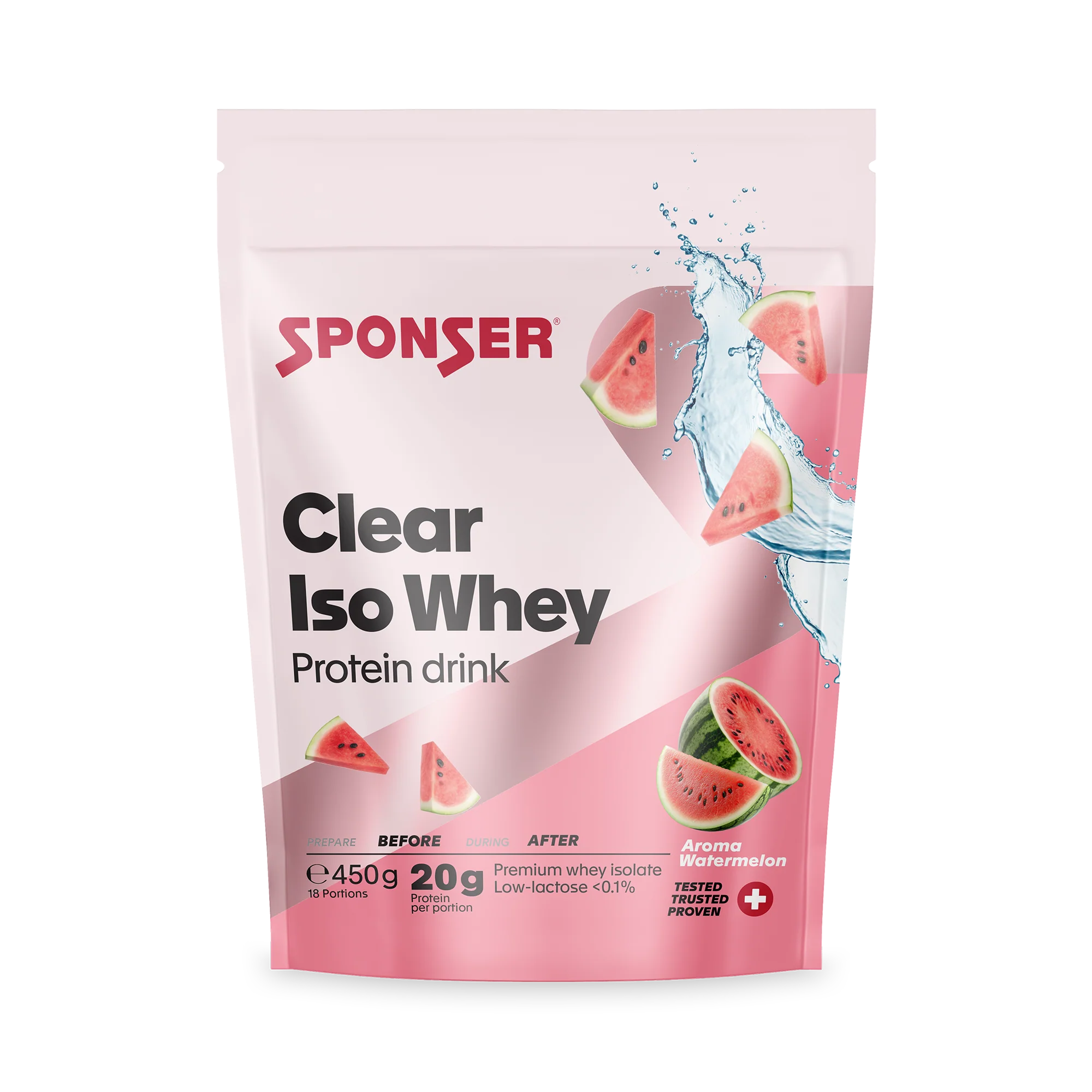 Clear-Iso-Whey_Watermelon_466cc84d-1191-459c-94b9-f640b92ed0a4_5000x