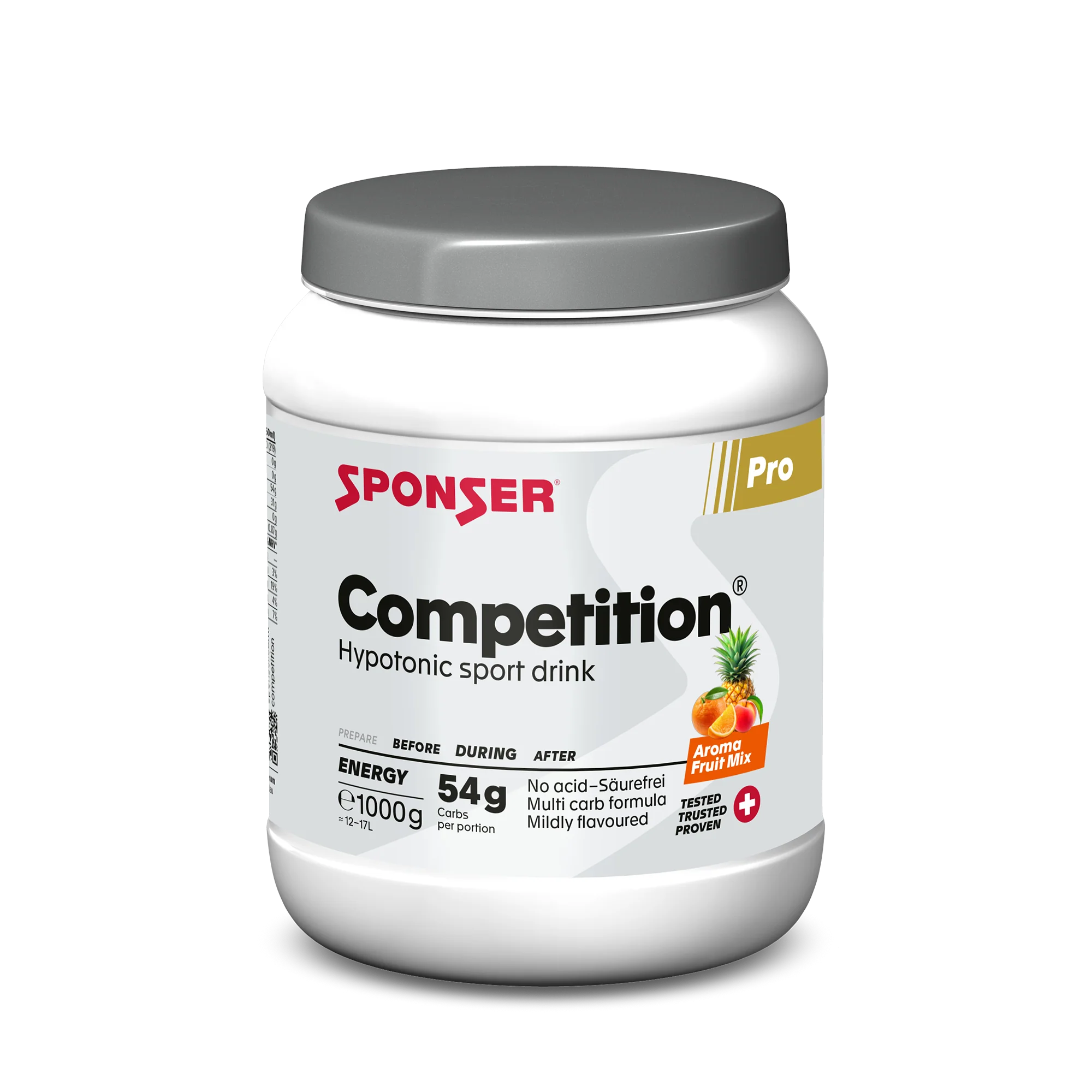 Competition_1000g_Fruit-Mix_5000x