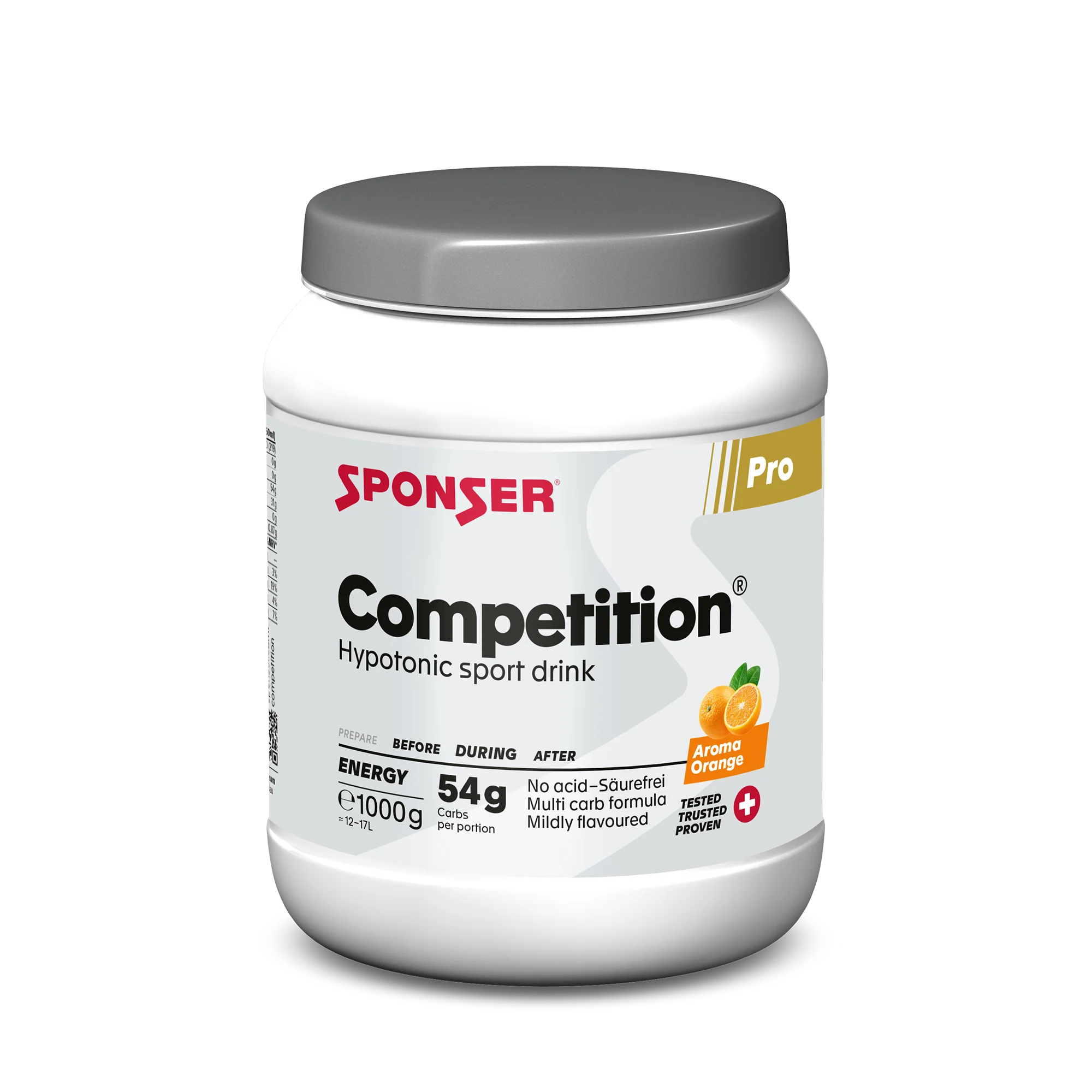 Competition_1000g_Orange_5000x