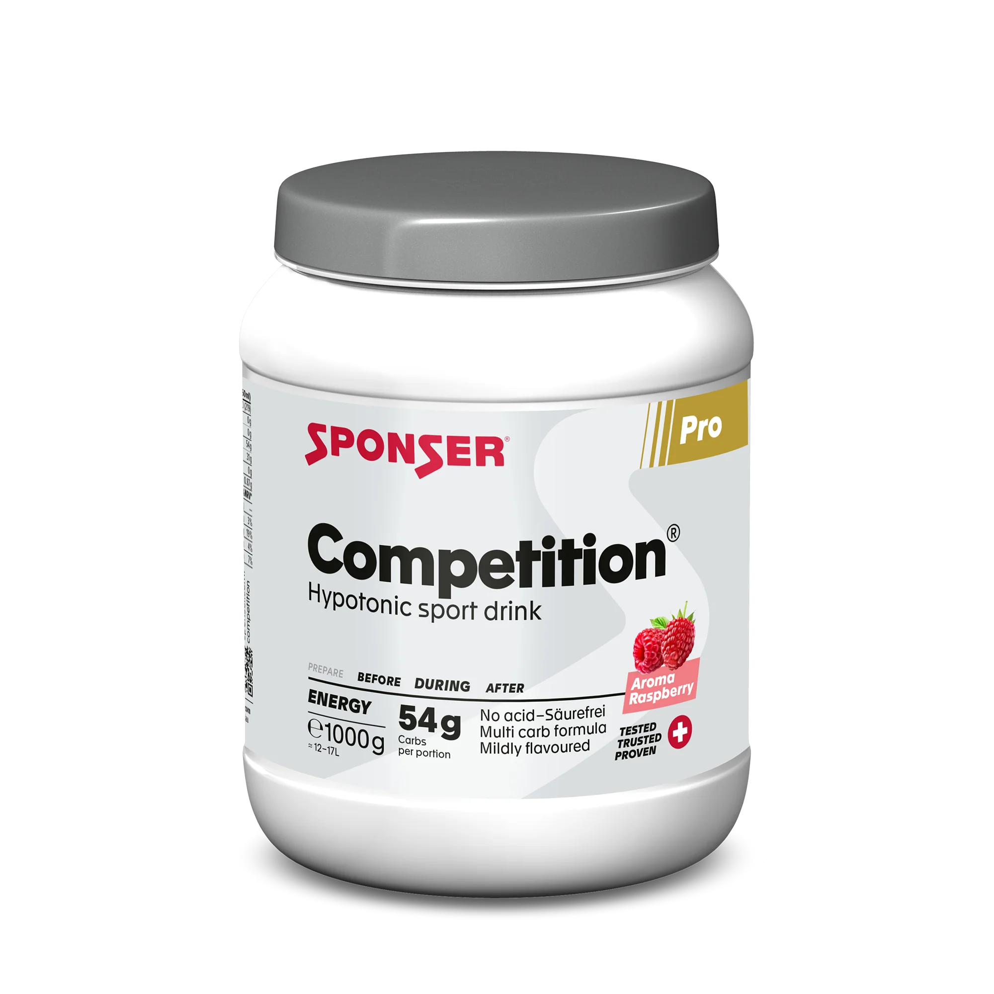 Competition_1000g_Raspberry_5000x