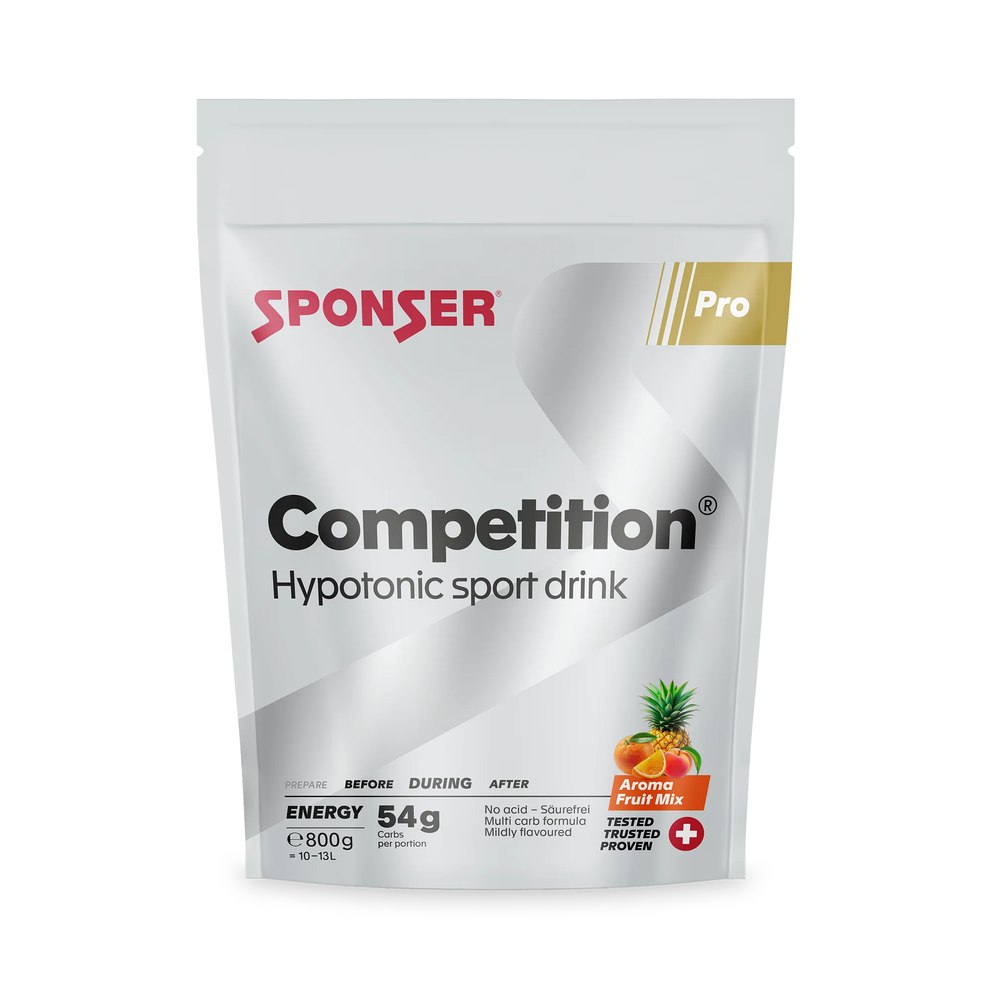 Competition_Beutel_Fruit-Mix_5000x
