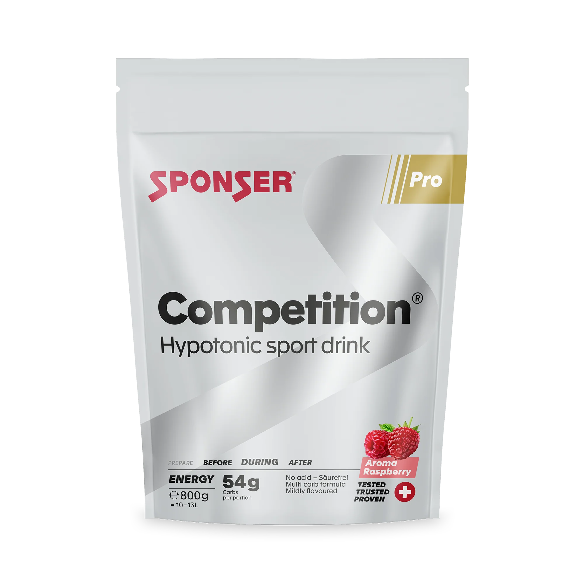 Competition_Beutel_Raspberry_5000x
