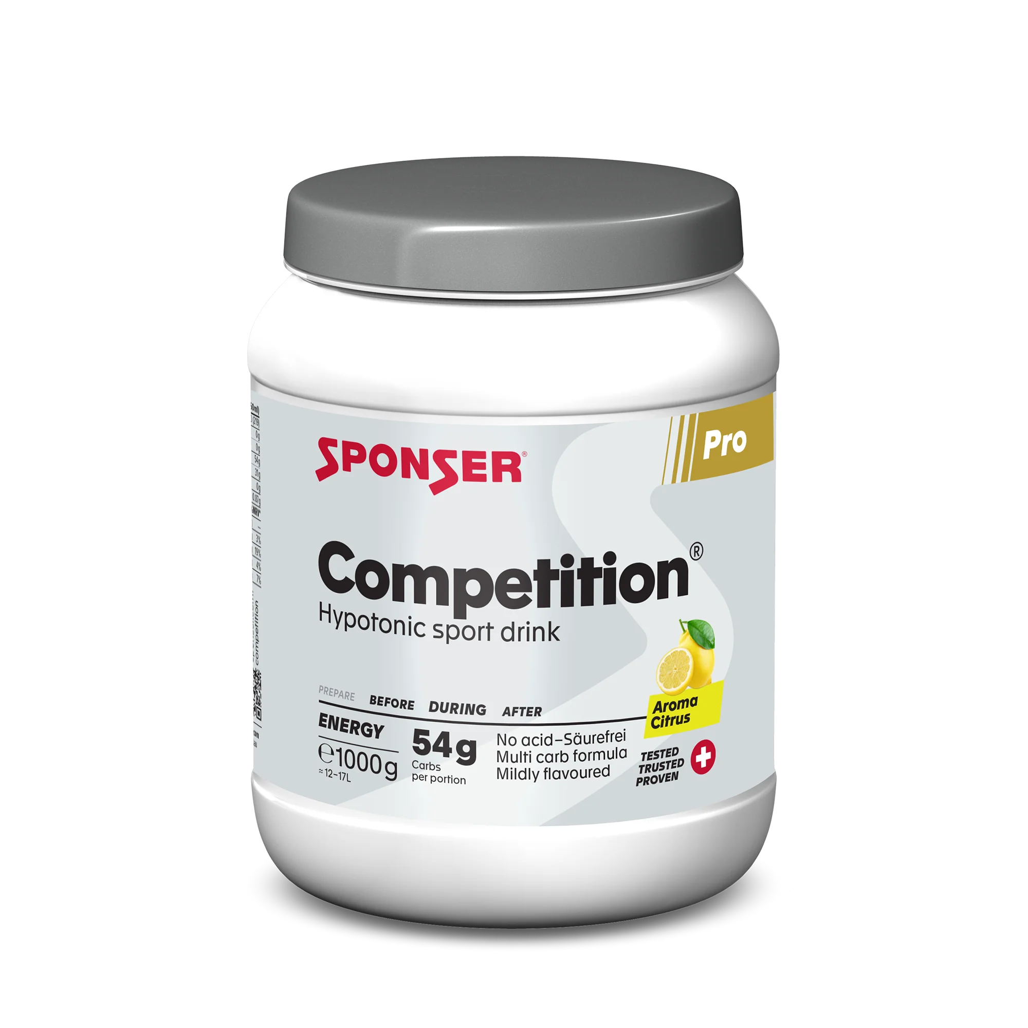 Competition_Citrus_2025_5000x