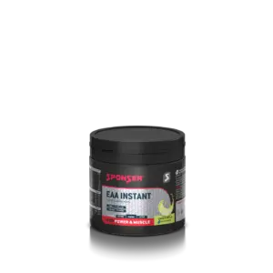 EAA Instant Sweet Apple 240g