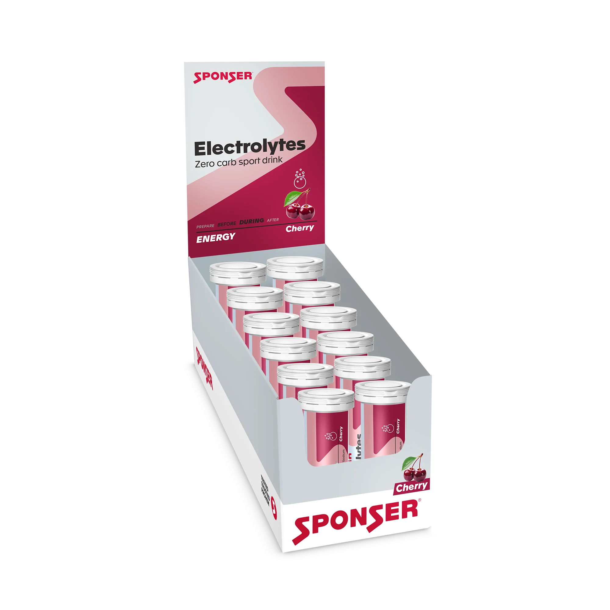Electrolytes_Display_Cherry_aa676ce7-b205-4f6f-9d55-931cb9c5066c_5000x