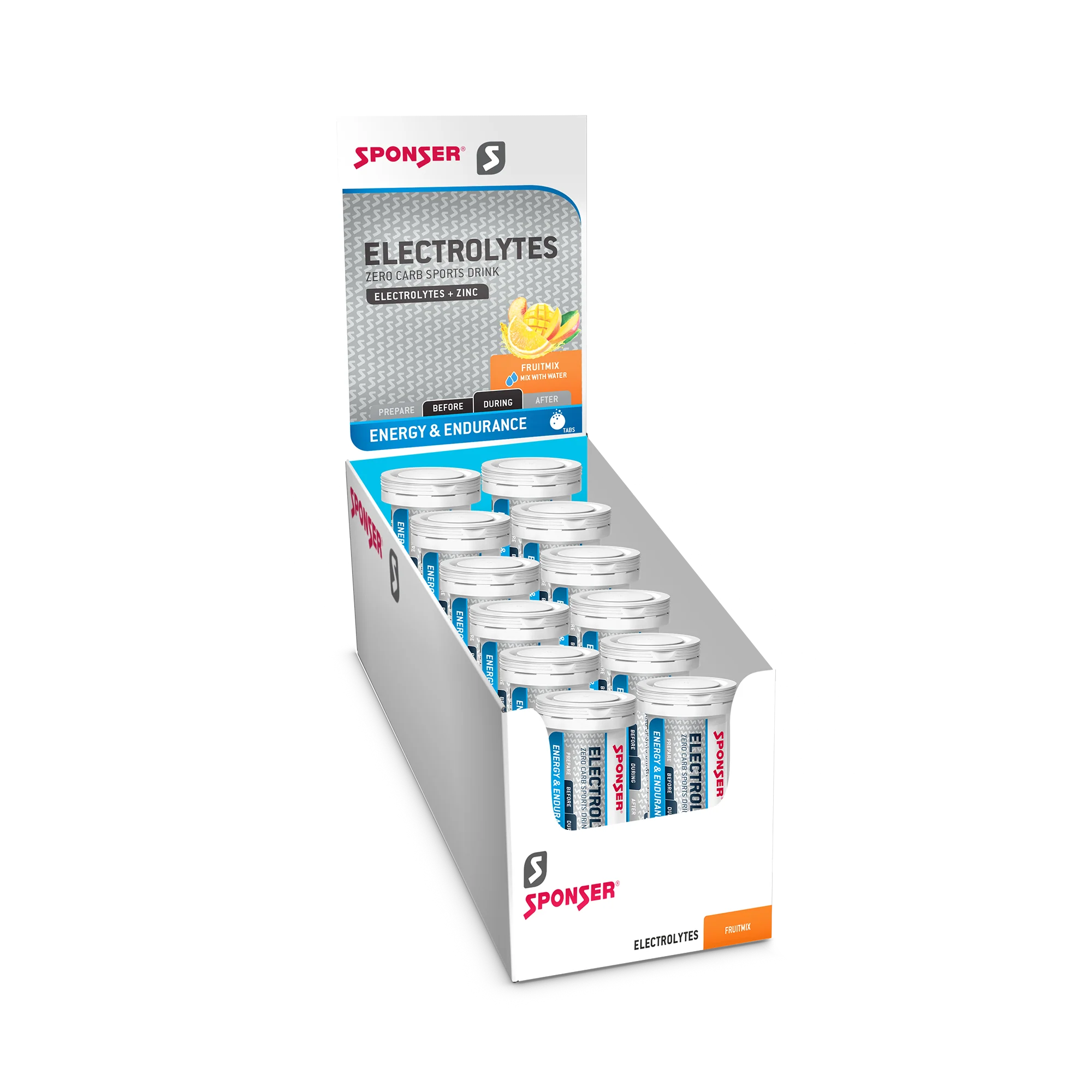 Electrolytes_Display_Fruitmix_2048x