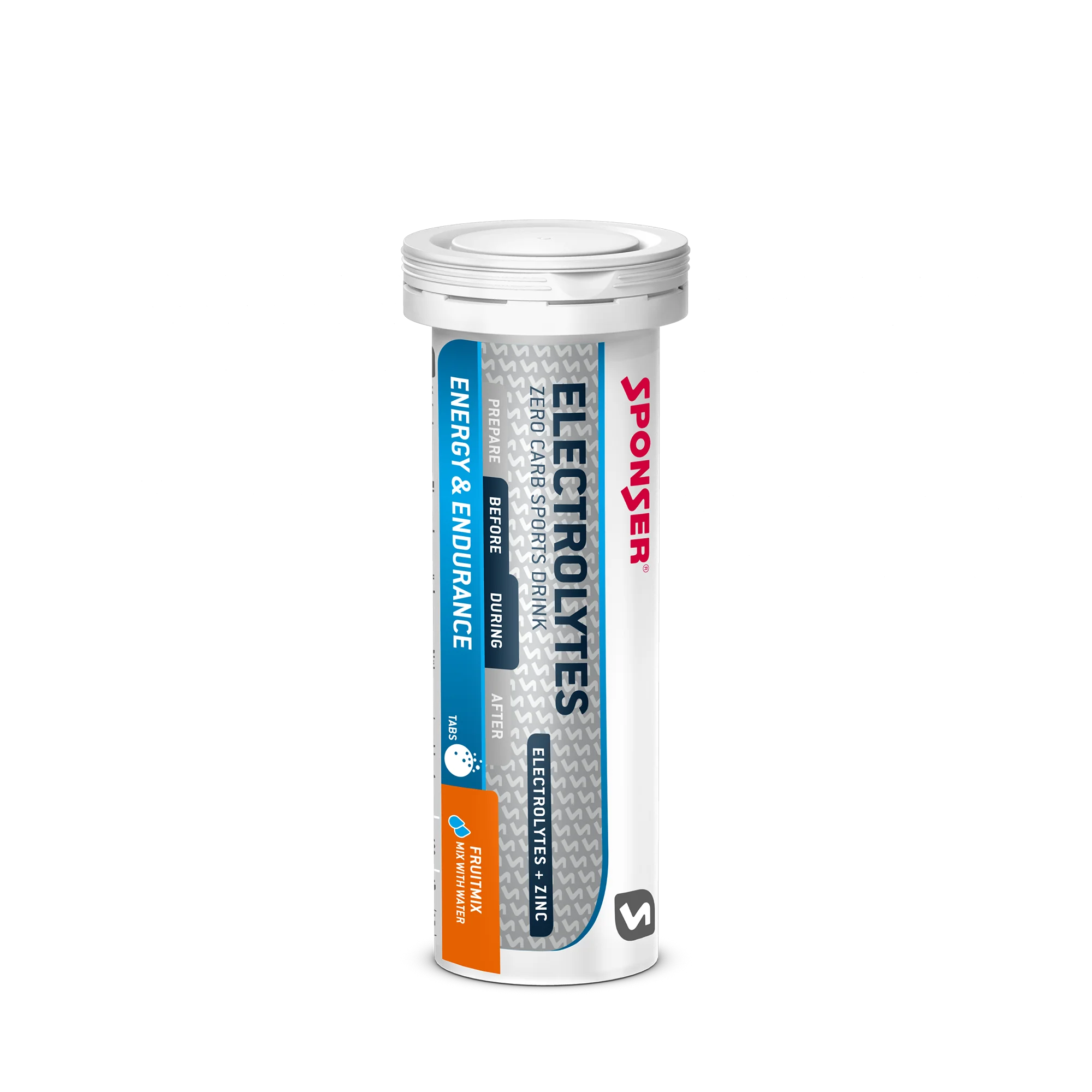 Electrolytes_Fruitmix_5000x