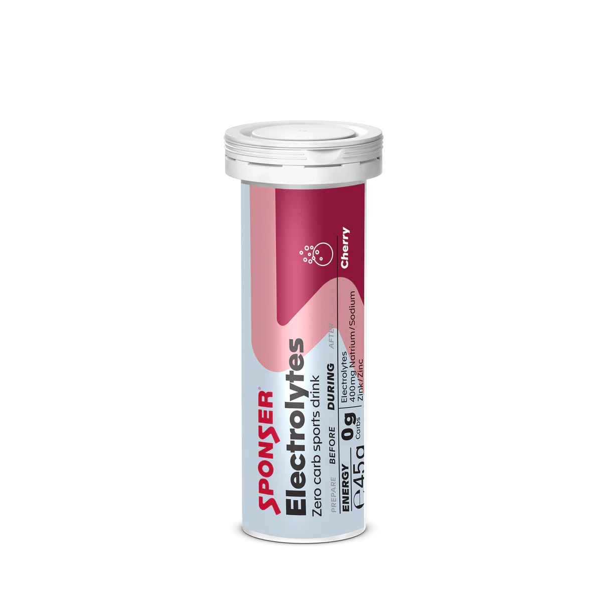 Electrolytes_Tabs_Cherry_1200x