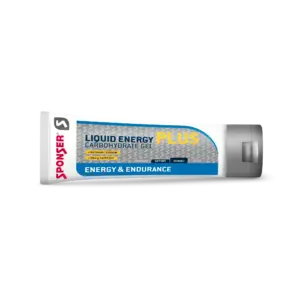 Liquid Energy plus 70g