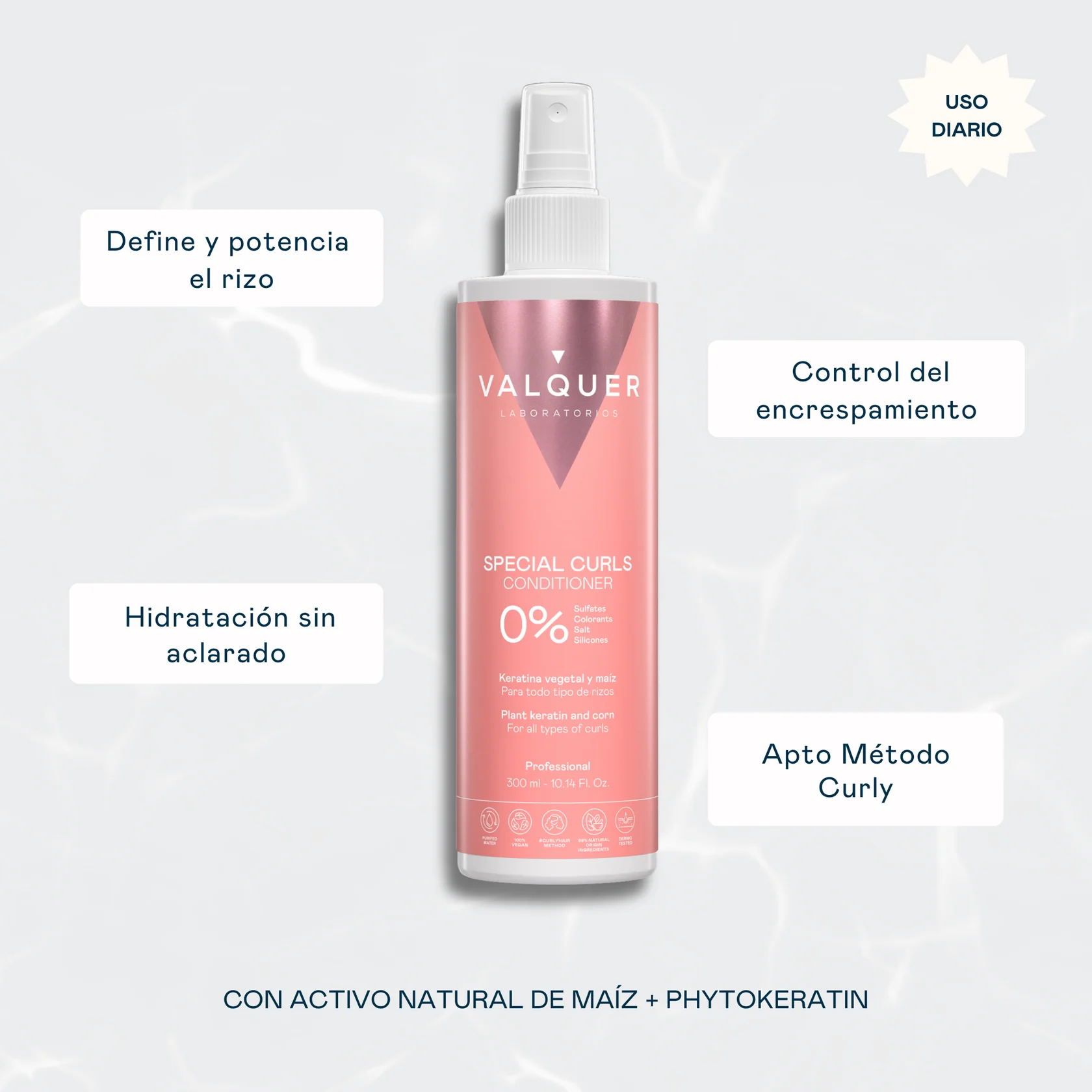 beneficios_acondicionador_curly_1680x