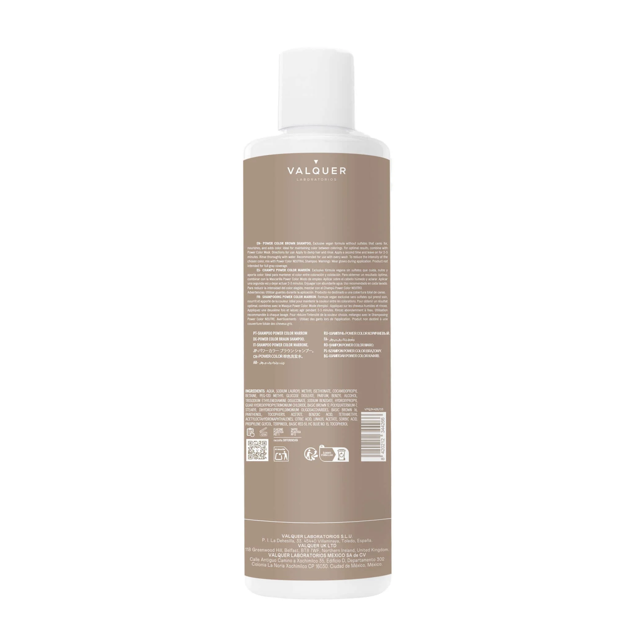 etiqueta_champu_y_mascarilla_power_color_marron_6400x