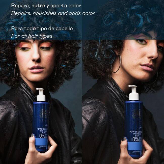 mascarilla-tinte-rubio_1680x