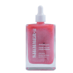 Shimmer-it