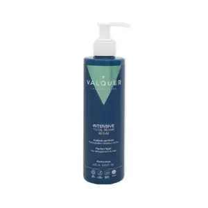 VALQUER INTENSIVE REPAIR SERUM 275 ML