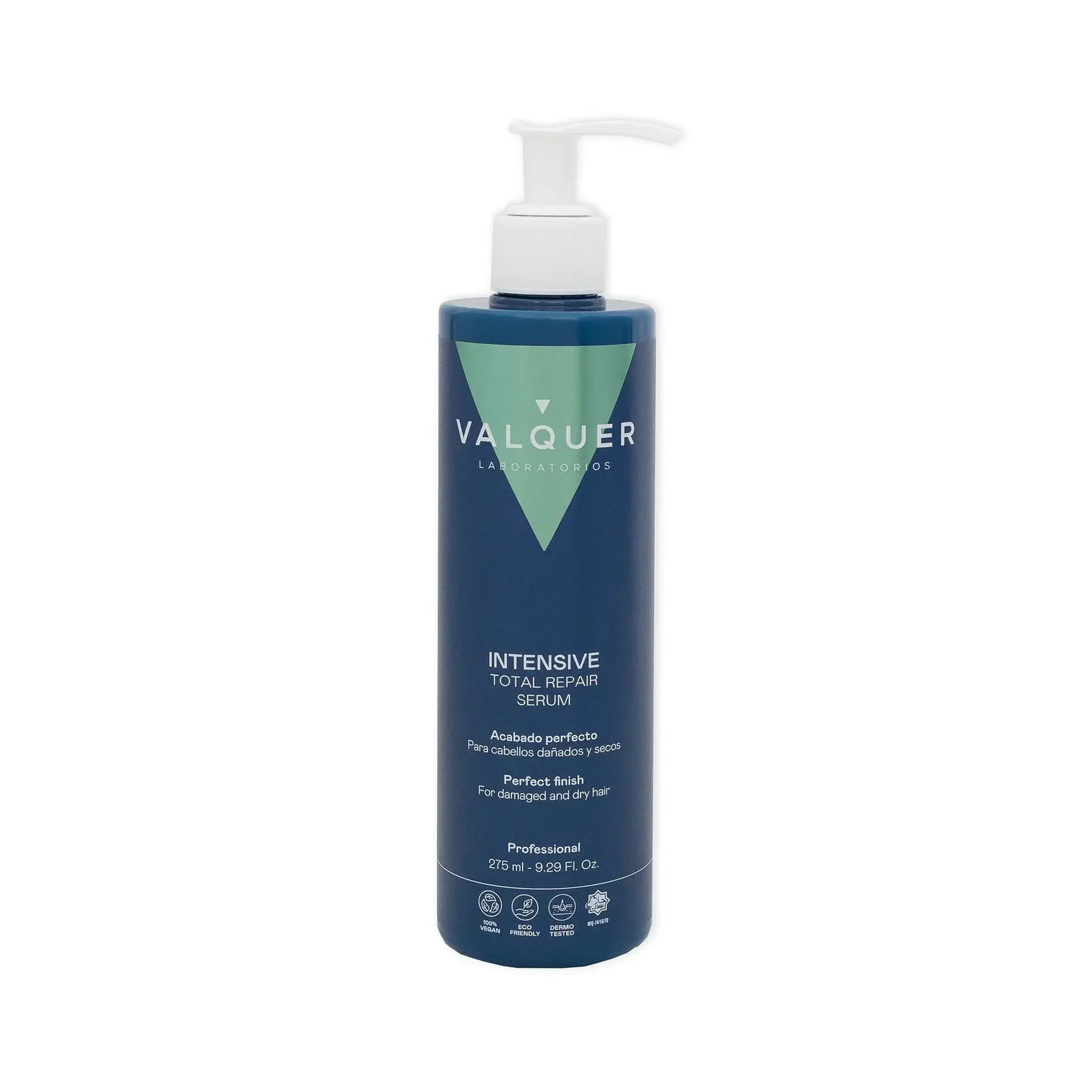 serum-total-repair-intensivo_1680x