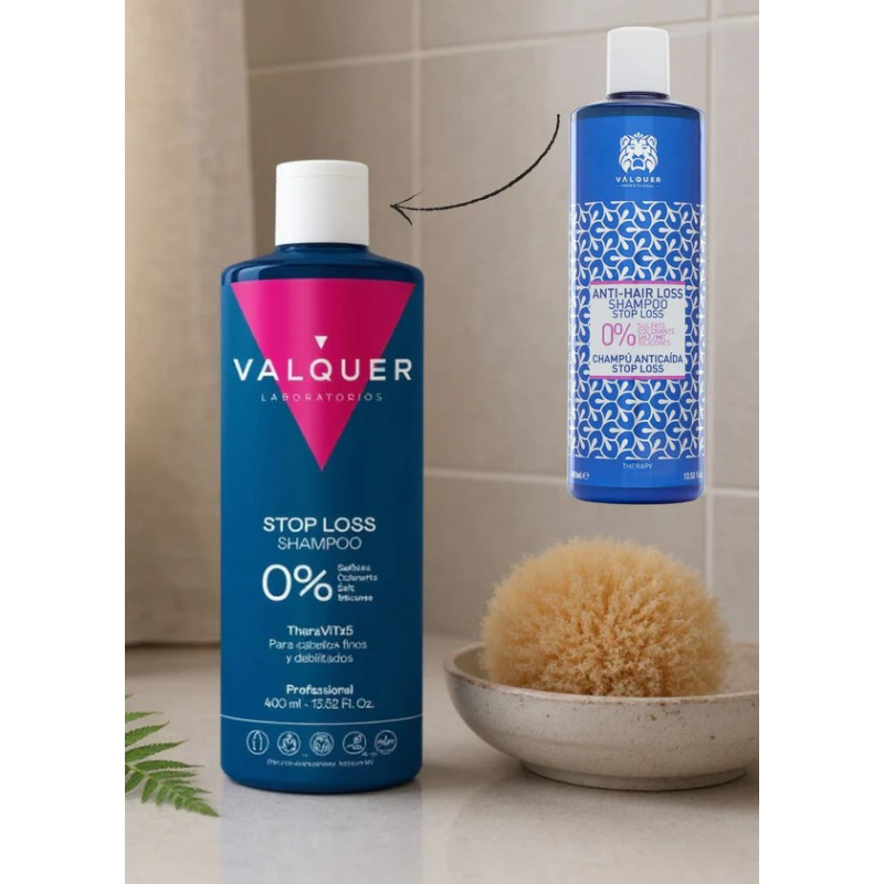 valquer-anti-hair-loss-shampoo-stop-loss-400ml (1)
