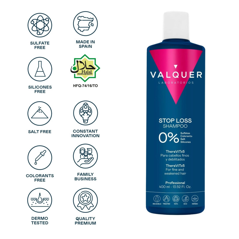valquer-anti-hair-loss-shampoo-stop-loss-400ml (2)