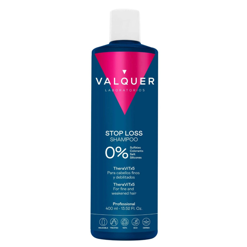 valquer-anti-hair-loss-shampoo-stop-loss-400ml