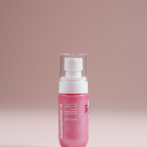 Mini Shimmer-it