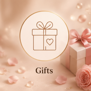 Gifts