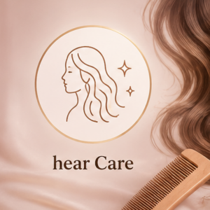 Body Care