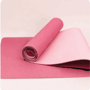 Yoga Mat
