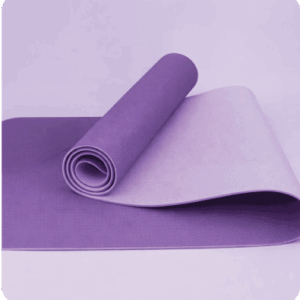 Yoga Mat
