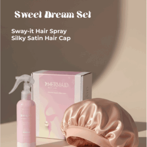 Sweet Dream Set