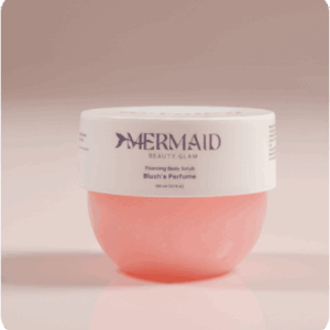 Melt-in 60 ml