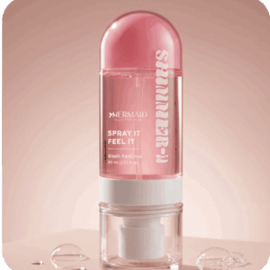 Body Mist